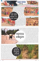 Page-7
