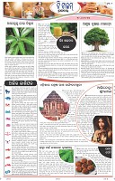 Page-2