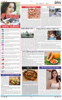 Page-2