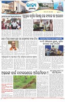 Page-3